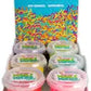 Wiggle Worms Assorted