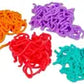 Wiggle Worms Assorted