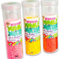 wiggle-worms-with-flies-assorted