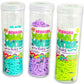wiggle-worms-with-flies-assorted
