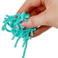 wiggle-worms-with-flies-assorted