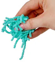Wiggle Worms With Flies Assorted