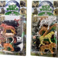 Wild World 21pc Set