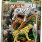 Wild World 21pc Set