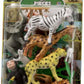 Wild World 21pc Set