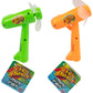 wind-up-handy-fan