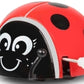 Wind Up Ladybird