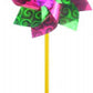 Windmill Holo 15cm Assorted