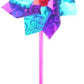 Windmill Holo 15cm Assorted