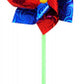 Windmill Holo 15cm Assorted