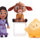 "Disney Wish Movie Plush: Only at Uncle Jay's!"