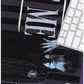 "Wednesday Desk Mat - Perfect for Home Office, Desk, & Gaming Set-Ups!"