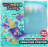 Wonder Factory Dough Creation Station