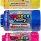 wonder-factory-never-dry-dough-assorted