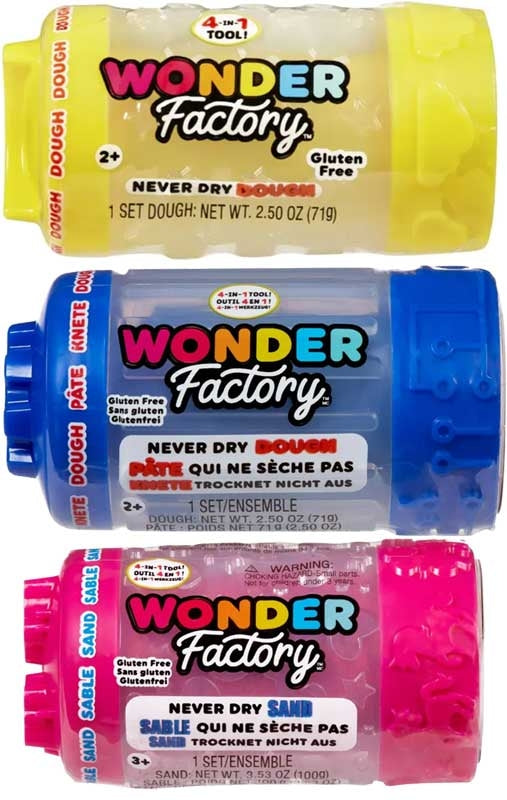 wonder-factory-never-dry-dough-assorted