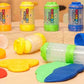 wonder-factory-never-dry-dough-assorted