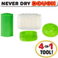 wonder-factory-never-dry-dough-assorted