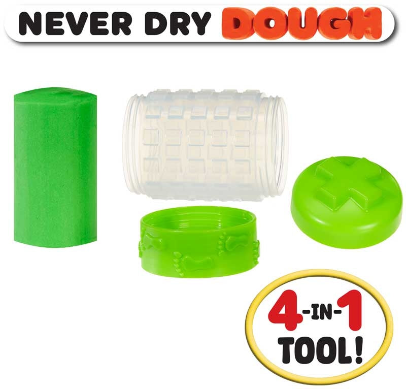 wonder-factory-never-dry-dough-assorted