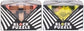 Wooden Block Puzzles Assorted