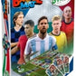 World Football Stars Battle Mat