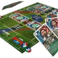 World Football Stars Battle Mat
