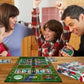 World Football Stars Battle Mat