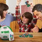 World Football Stars Gift Set