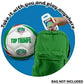 World Football Stars Gift Set