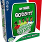 World Football Stars Goddit!