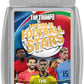 World Football Stars Top 200 Top Trumps - Pack 5