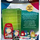 World Football Stars Top 200 Top Trumps - Starter Kit