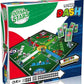 World Football Stars Top Trumps Dash