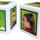 World Football Stars Top Trumps Match