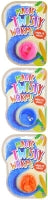 Worm Twisty 22cm Assorted