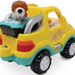 Wow Paiges Pooch N Ride
