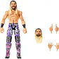Wwe Seth Rollins
