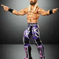 Wwe Seth Rollins