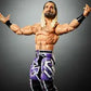 Wwe Seth Rollins
