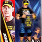 Wwe 6 Inch Elite John Cena