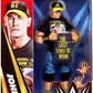 Wwe 6 Inch Elite John Cena