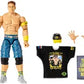 Wwe 6 Inch Elite John Cena