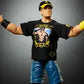 Wwe 6 Inch Elite John Cena