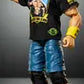 Wwe 6 Inch Elite John Cena