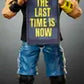 Wwe 6 Inch Elite John Cena