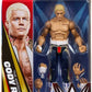 Wwe 6 Inch Elite Collection Top Picks Figure: #8