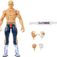 Wwe 6 Inch Elite Collection Top Picks Figure: #8
