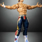 Wwe 6 Inch Elite Collection Top Picks Figure: #8