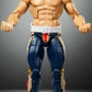 Wwe 6 Inch Elite Collection Top Picks Figure: #8