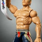 Wwe 6 Inch Elite Collection Top Picks Figure: #8