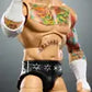 Wwe 6 Inch Elite Collection Top Picks Figure: Cm